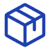 Deliveries icon